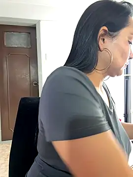 Rouse69  online show from 11, 11, 2025