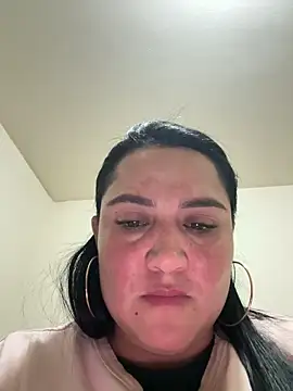 Rouse69  online show from 18, 12, 2025