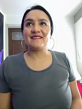 Rouse69  online show from 28, 10, 2025