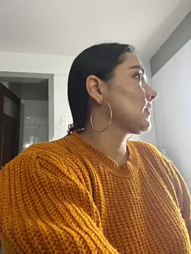 Rouse69  online show from 11, 10, 2025