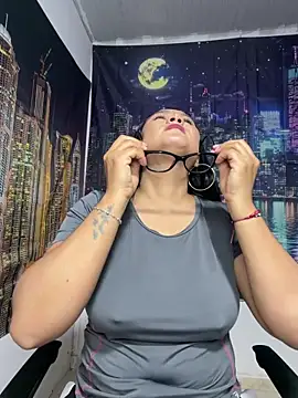 Rouse69  online show from 21, 3, 2026