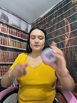 Rouse69  online show from 16, 4, 2026