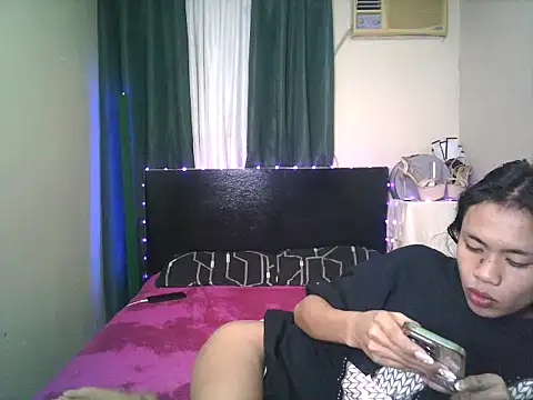 Sweet-shopia online show from 6, 10, 2025