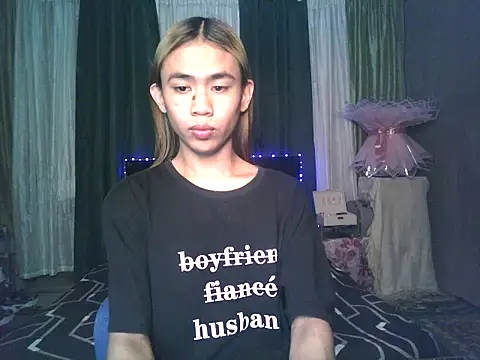 Sweet-shopia online show from 24, 2, 2026