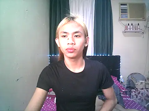 Sweet-shopia online show from 18, 12, 2025