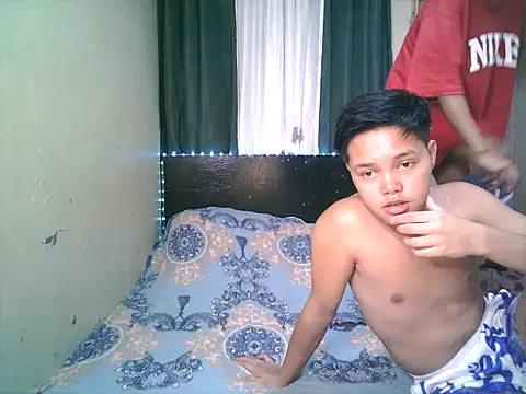 Sweet-shopia online show from 10, 1, 2026