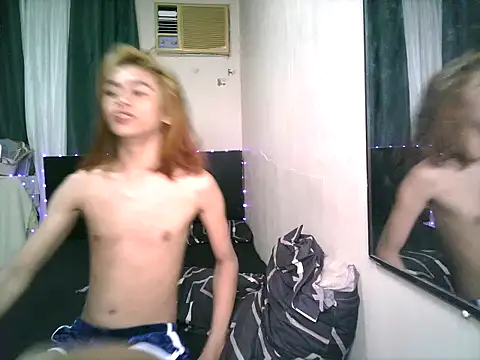 Sweet-shopia online show from 7, 11, 2025