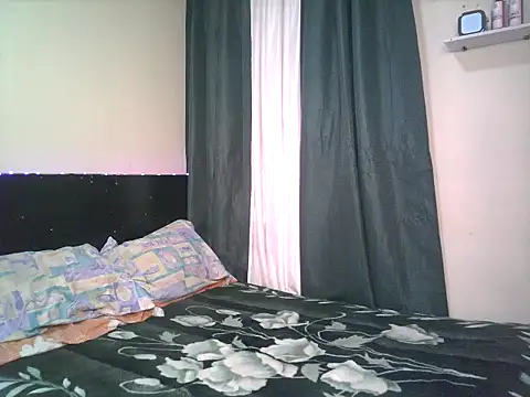 Sweet-shopia online show from 1, 12, 2025