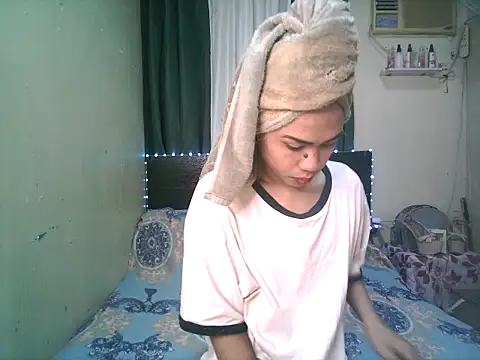 Sweet-shopia online show from 21, 12, 2025