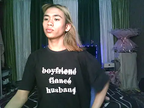 Sweet-shopia online show from 21, 2, 2026