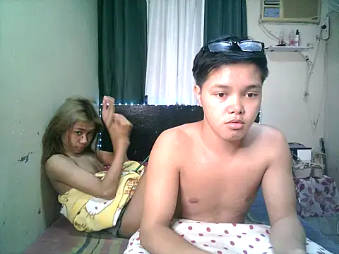 Sweet-shopia online show from 17, 1, 2026