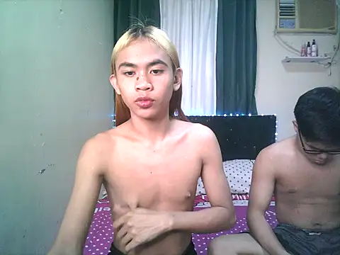 Sweet-shopia online show from 17, 12, 2025