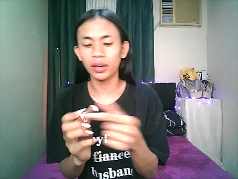 Sweet-shopia online show from 4, 10, 2025