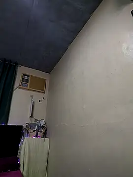 Sweet-shopia online show from 14, 10, 2025