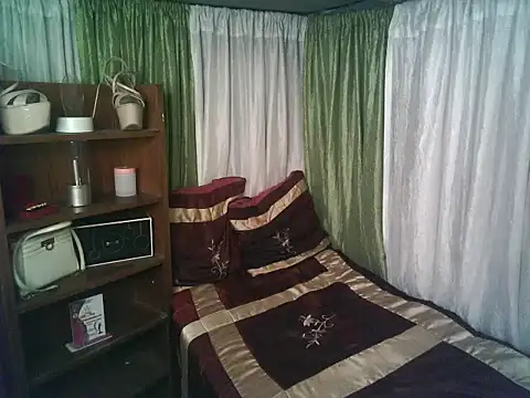 Sweet-shopia online show from 10, 9, 2025