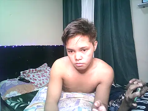 Sweet-shopia online show from 23, 11, 2025