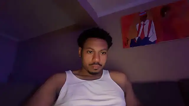 Yungandhungd online show from 11, 4, 2026