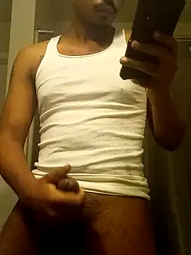 Yungandhungd online show from 11, 10, 2025