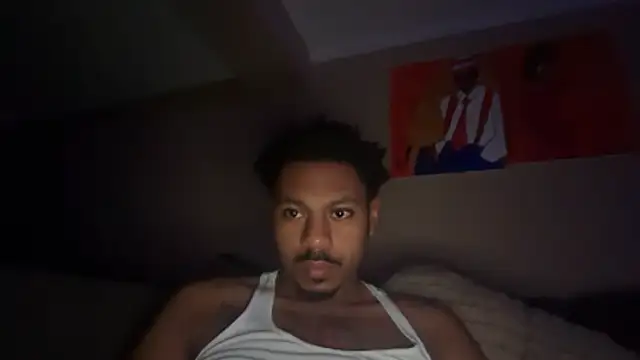 Yungandhungd online show from 14, 4, 2026