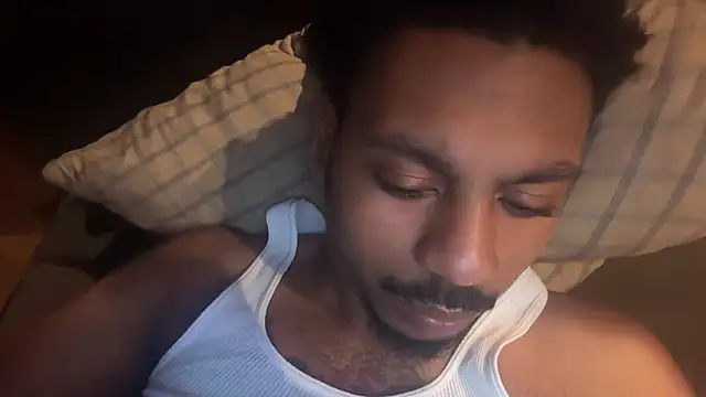 Yungandhungd online show from 13, 3, 2026