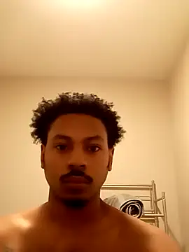 Yungandhungd online show from 15, 9, 2025