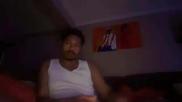 Yungandhungd online show from 2, 4, 2026
