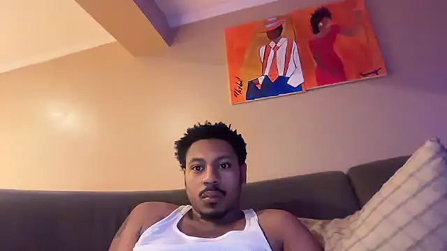 Yungandhungd online show from 17, 3, 2026