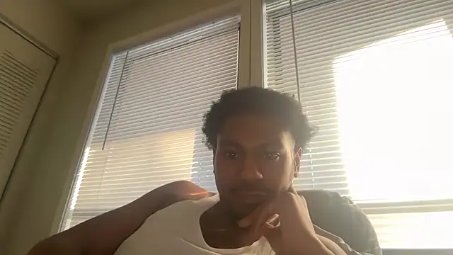 Yungandhungd online show from 16, 11, 2025