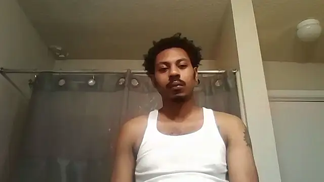 Yungandhungd online show from 1, 10, 2025