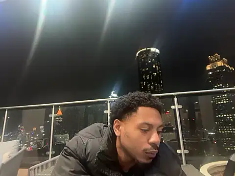 Yungandhungd online show from 10, 1, 2026