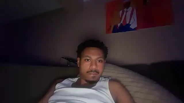 Yungandhungd online show from 8, 4, 2026