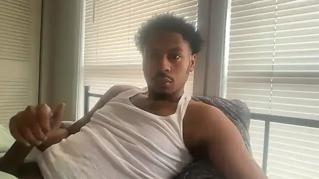 Yungandhungd online show from 20, 11, 2025