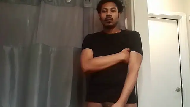 Yungandhungd online show from 30, 9, 2025