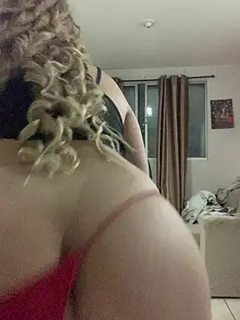 loirinhaszsp online show from 5, 2, 2026