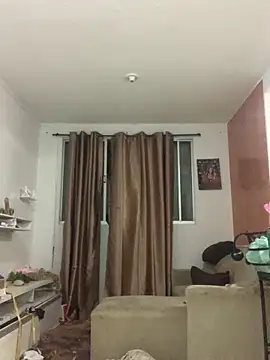 loirinhaszsp online show from 5, 2, 2026