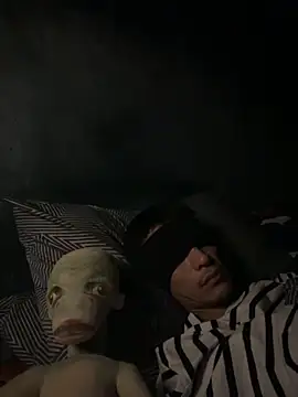 icefun1109 online show from 23, 11, 2025