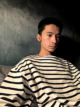 icefun1109 online show from 15, 11, 2025