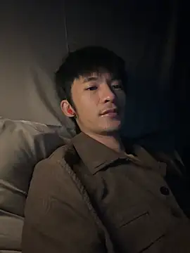 icefun1109 online show from 4, 3, 2026