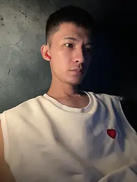 icefun1109 online show from 18, 4, 2026