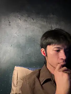 icefun1109 online show from 22, 3, 2026