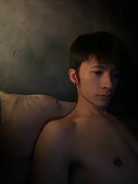 icefun1109 online show from 17, 3, 2026