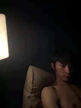 icefun1109 online show from 20, 3, 2026