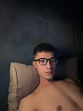 icefun1109 online show from 19, 4, 2026