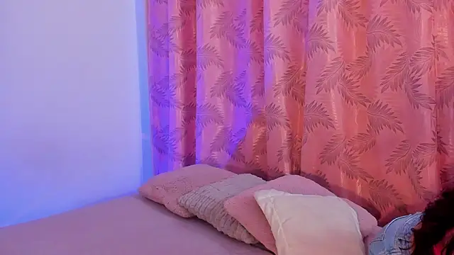 riley bensongh online show from 14, 2, 2026