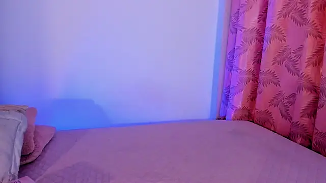 riley bensongh online show from 6, 2, 2026