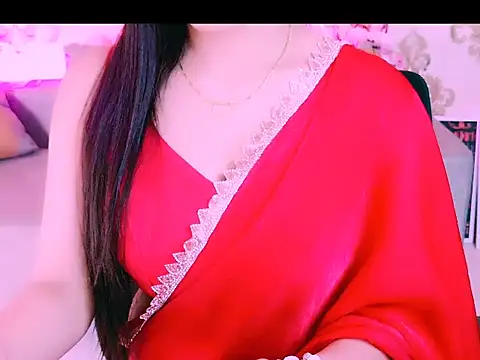 My Rose online show from 6, 1, 2026