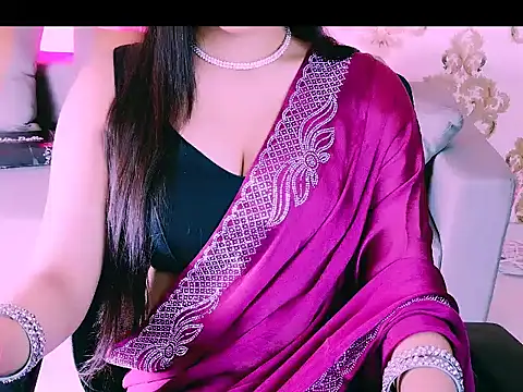 My Rose online show from 9, 11, 2025