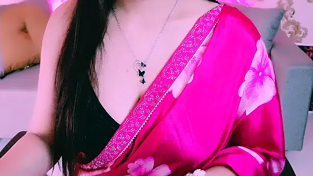 My Rose online show from 11, 1, 2026