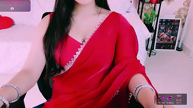 My Rose online show from 16, 5, 2026