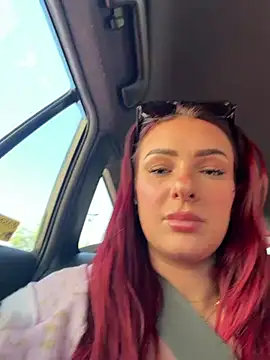OliviaaFischer online show from 23, 4, 2026